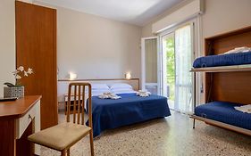 Hotel Stella Del Mare